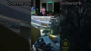 Is Call of Duty Bad Because of Us!? #callofduty