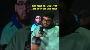 Is The New Call Of Duty World Champion Cheating?