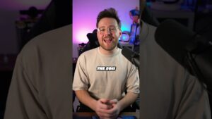 Is This Where The Call of Duty: Zombies Teddy Laugh Comes From!?