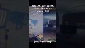 JUST DROPPED MY CALL OF DUTY RIP OFF VIDEO WATCH IT ILY#shorts#viralshorts#mw3 #comedy#popularshorts