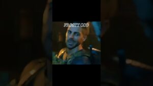 John "Soap" MacTavish [Call of Duty] #shorts #cod #callofduty #modernwarfare #soap #edit #warzone