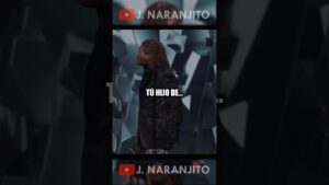 KRATOS (CHRISTOPHER JUDGE) DESTRUYE CALL OF DUTY MW3 en los GAME AWARDS #callofduty  #modernwarfare