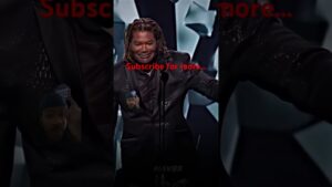 Kratos destroys call of duty.