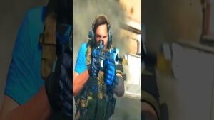 🤑LAS 3 COLABORACIONES MAS RARAS DE CALL OF DUTY | COD