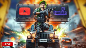 🔴LIVE - 769+ Wins - WARZONE NUKES ALL NIGHT