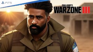 LIVE MW3 -  CALL OF DUTY  WARZONE - NOVA SEASON 1 RELOADED #3