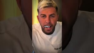 LLados en el CALL OF DUTY #llados #tu1millon #lladosfitness #cod