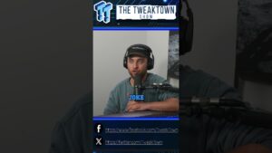 LOL! Call of Duty (COD) developers triggered over God of War voice actor comments