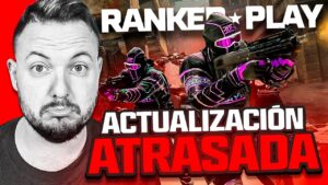 La peor actualización de Call Of Duty (todo mal)