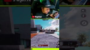 La ratilla más inteligente de Call Of Duty MOBILE en RAID #callofduty #codmobile #codmobilelatam