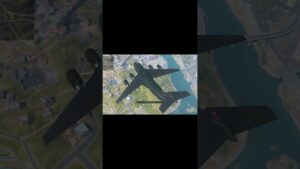 Life Goal - Funny Moments in Call Of Duty Warzone