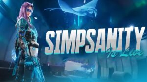 Live | Call of Duty Mobile Battle Royale