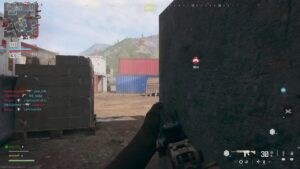 🔴Live Call of Duty Modern Warfare 3 Zombies!!!!!!!!