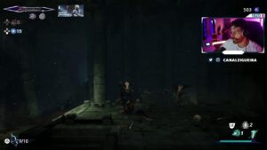 Lobby Privado: Campeonato COD Ft Milena  e Diogo  - Sem Musica no YT