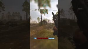 MEME EDIT - Call Of Duty MWIII