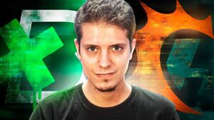 🔴 MIAMI HERETICS VS BOSTON BREACH *LIGA CALL OF DUTY* SOKI