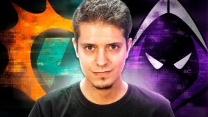 🔴 MIAMI HERETICS VS LA GUERRILLAS *LIGA CALL OF DUTY* SOKI