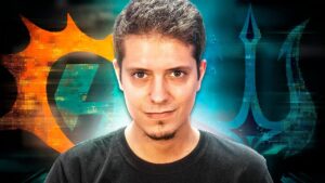 🔴 MIAMI HERETICS VS SEATTLE SURGE *LIGA CALL OF DUTY* SOKI