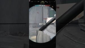 Making people RAGE in call of duty 🤣🔥 #mw3 #cod #shorts