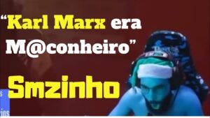 Melhores Momentos do Smzinho no CALL OF DUTY