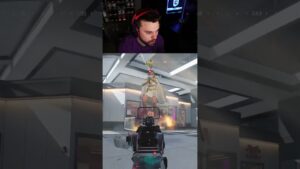 NEW SEASON 1 RELOADED CLASS FOR CALL OF DUTY (MCW, Renetti)