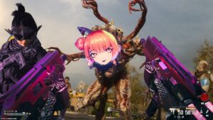 NUEVO JEFE EN MW3 ZOMBIES "DOKKAEBI" Y FORTALEZA LEGENDARIA "TEMPORADA 1 RECARGADA" | COD ZOMBIES