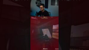 Nastiest Quickscope in Warzone 3 | Call of Duty Warzone