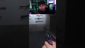 New CALL OF DUTY UPDATE WAS A DISASTER 😡