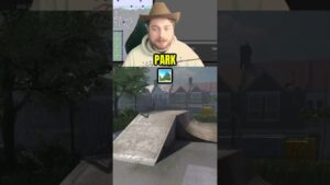 New Music Easter Egg Call of Duty Custom Zombies