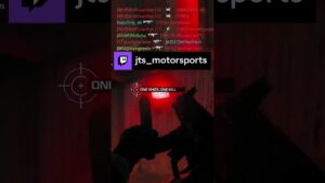 New Streamer! Chill stream, super sick. Call of Duty Modern Warfare ... | jts_motorsports on #Twitch