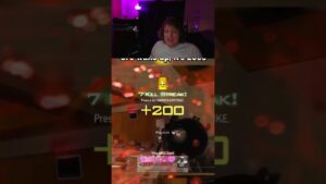 OG CALL OF DUTY WAS THE BEST EVER