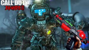 ORIGINS RETO DEL PACK A PUNCH "MEJORANDO TODAS LAS ARMAS" HOY LO COMPLETO | BLACK OPS 2 ZOMBIES