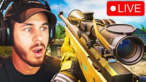 PREPARING FOR THE TUNDRA IN CALL OF DUTY MOBILE