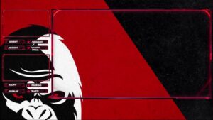 PRIVATE COD LOBBIES???!!!