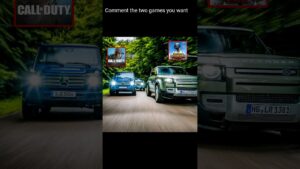 PUBG vs Call of duty memes #memes #shorts