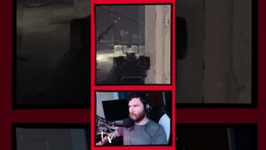 Peek your head over | Modern Warfare III Multiplayer | Call of Duty Gameplay  #callofduty