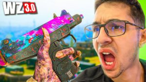 Personalizadas valendo $   !reals