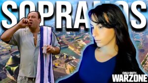 QUADS BR/RESURGENCE | CALL OF DUTY WARZONE