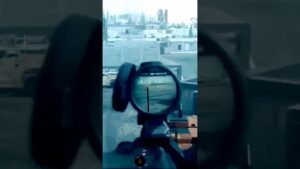 QUE BALINHA PAPITO CALL OF DUTY WARZONE #ps5 #warzone #vitoriaemwarzone #music #cod #warzoneclipes