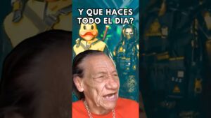 QUE HACES TODO EL DIA - CALL OF DUTY - WARZONE 3 - TEMPORADA 1 RECARGADA #warzone