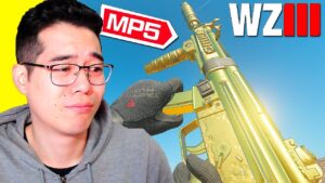 😭 QUE TE HAN HECHO... 😭 | Call of Duty: Warzone | Xhieto