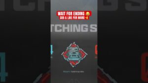 RANDOM HAS A HARD TIME READING  @CampingEvolved 😂|CALL OF DUTY MODERN WARFARE 3|#cod #mw3 #shorts