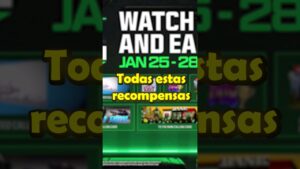 RECOMPENSAS GRATUITAS DE CALL OF DUTY DEL 25-28 DE ENERO 😱 #shorts #warzone2 #mw3 #warzone #cod