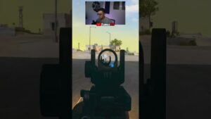 Rat Talks A Big Game | Call of Duty Warzone