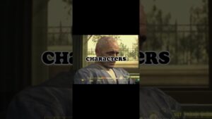 Rating Call of Duty Black Ops 2!! #gaming