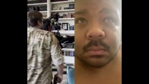 Real life Call of Duty game #military #viral