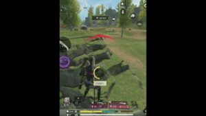 Satisfying Sniper Trickshots Call of Duty Mobile Battle Royale