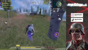 Scrim 🇪🇸 w AMK | Call Of Duty Mobile Battle Royale