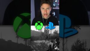 Should Call of Duty REMOVE This??