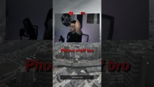 Skill Based Hit Reg, Is It Real? | Call of Duty Warzone